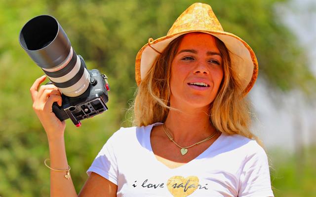 africa-e-oceano-indiano (18).jpg